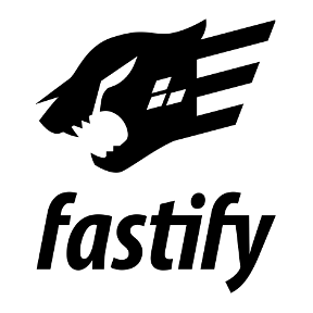 Fastify